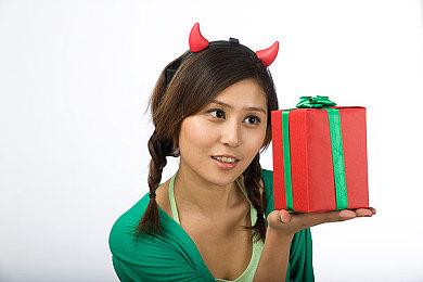 科乐美公布财报 上调全年销售额和利润期望